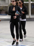 Kim Kardashian see thru nipples Kim Kardashian see thru nipples