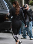 Kim Kardashian see thru nipples Kim Kardashian see thru nipples