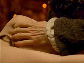 Paz Vega sex