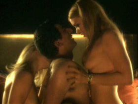 Billie Piper sex