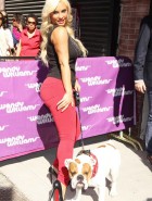 Coco booty