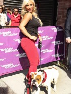 Coco booty