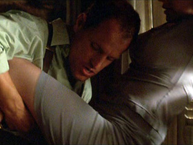 palmetto sex scene palmetto sex scene