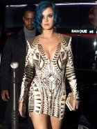 Katy Perry breasts delicious