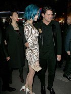 Katy Perry breasts delicious