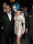 Katy Perry breasts delicious