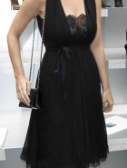 Katy Perry see through