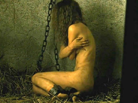 Natalie Portman naked