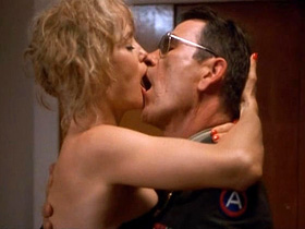 from Bradley jessica lange sexy pics nude army sex hd pic