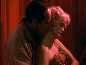 Jessica Lange Sex 8