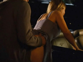 Kaitlin Doubleday sex