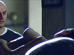 monica bellucci sexe tape