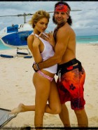 Kate Upton twitter
