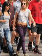 Miley Cyrus pokies