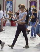 Miley Cyrus pokies