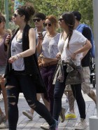 Miley Cyrus pokies