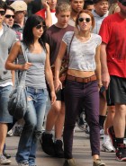 Miley Cyrus pokies