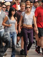 Miley Cyrus pokies