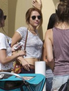 Miley Cyrus pokies