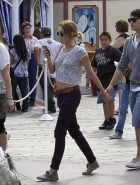 Miley Cyrus pokies