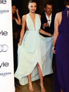 Miranda Kerr perfect