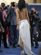 Rihanna battleship