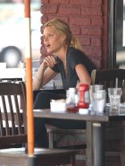 Sophie Monk nipples