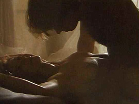 Dana Delany Sex Video