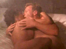 Raquel Welch sex