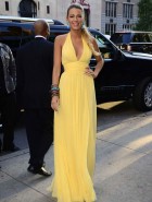 Blake Lively savages