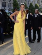 Blake Lively savages