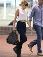 Miley Cyrus engaged