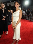 Olivia Munn classy hot
