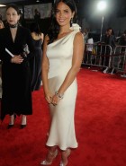 Olivia Munn classy hot