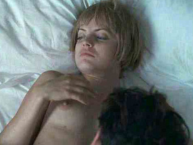 Mena Suvari sex
