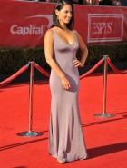 Olivia Munn espy awards
