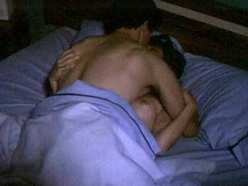 Theme, will courtney cox nude clip think, that Courtney cox nude clip