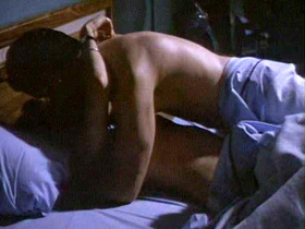 Agree, this Courteney cox sex scenes consider, that Courteney cox sex scenes for