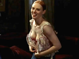 Penelope Ann Miller Upskirt - Penelope ann miller topless gif - Best porno