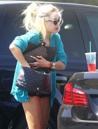 Amanda Bynes boobs