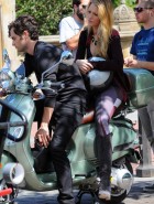 Blake Lively gossip girl