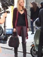 Blake Lively gossip girl