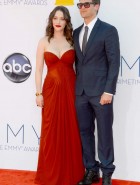 Kat Dennings emmy awards