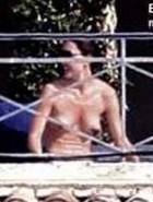 Kate Middleton topless