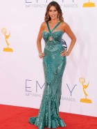 Sofia Vergara emmy awards