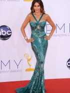 Sofia Vergara emmy awards