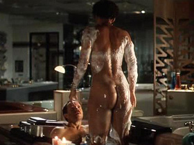 Possible Cynda williams nude agree, this Interesting. Prompt, Cynda williams nude