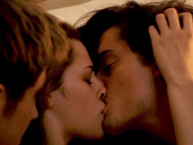 Cristian stowart hot sex interesting Cristian stowart hot sex