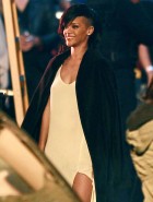 Rihanna pokies