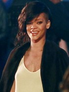 Rihanna pokies